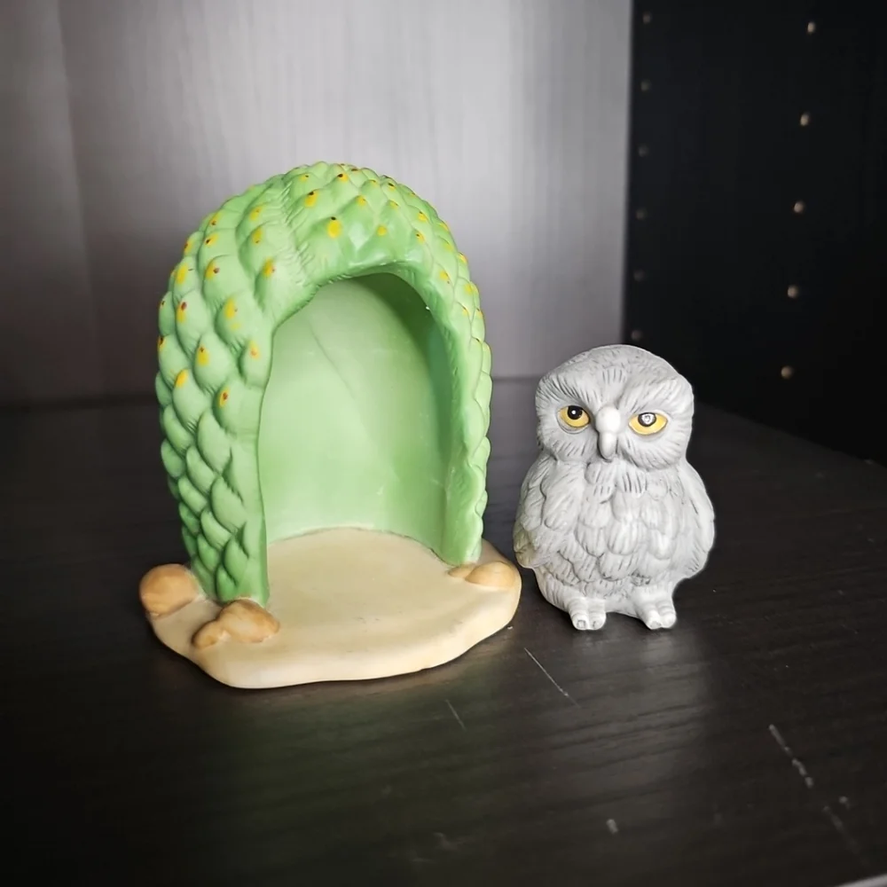 Franklin Mint franklin mint